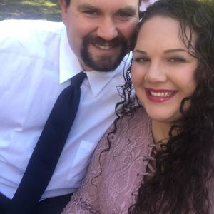 Meet your Posher, Marissa